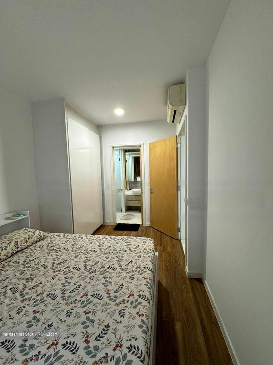 The Lakefront Residences (D22), Condominium #556292981